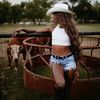 thetrackqueeen