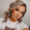 chellebh536