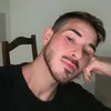 hakemi12