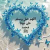 kalarem771