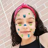 iara.silva.oficial