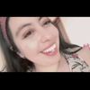 isabelmiyyp