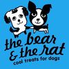 thebearandtherat