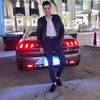 youssfmohamed310