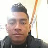 eduardomaldonado210398