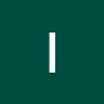 isir10