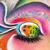 aaaplusmakeup