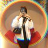 sara_mohameed2