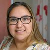 rosario_barrios07
