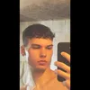 kacper_stolar