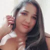 ritamaria021