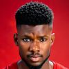 uchennaharrison