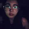 souzw7_mel