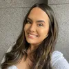 Larissa Alves