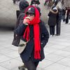 cozyinchicago