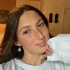 sarailsowers