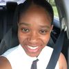 queen_neeki22