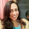 maryanjos90