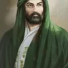 noor857843