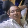 abrahamhernandezv2
