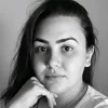 jeniffera.deolive