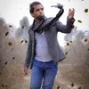 othmanalkhal