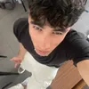 santi.gv27