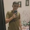 _igor.pereira02