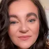 marieflo84