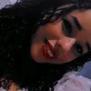 cassyacavalcantty