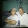 carmendelrio10