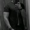 king_coetzee