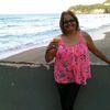 user583443565