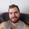 norseraven91