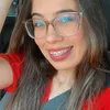 rafaelakarine29