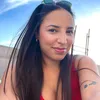 brunalourenco_be