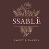 ssable.0