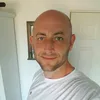crismichael79