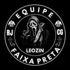 leozindopuxao