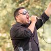 raulburgos60
