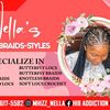 nella598