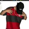leonardodasilva586