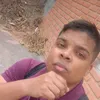 tomsantos729