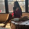 brittneybthenp
