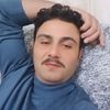 muhammad.9alhamdan