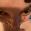 thomas07983