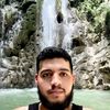 bryandiaz0804