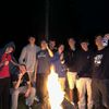 charles_parkour02