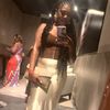 amberia_nicole