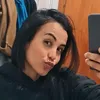 andressaferreira612
